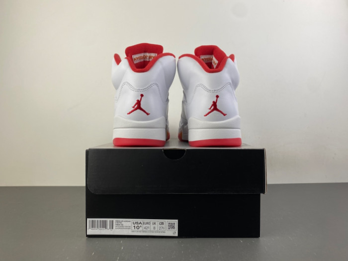 Air Jordan 5 Retro OG 