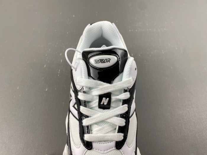 n3w Ba1an*e 9060r black white u906076m