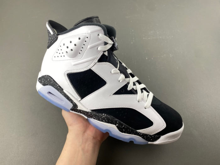 Air Jordan 6 