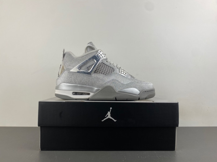Air Jordan 4 FQ8138-092
