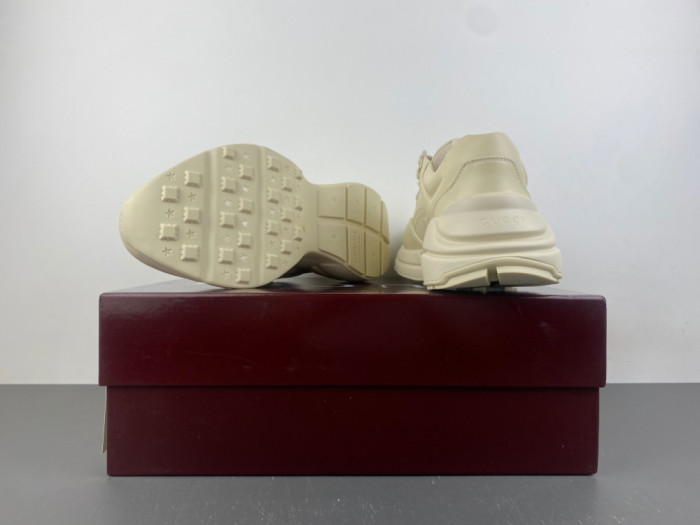 Gu66 Sneakers