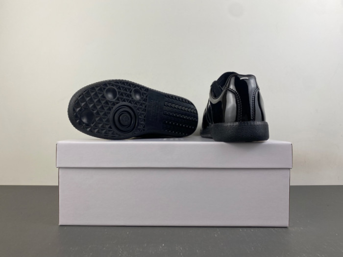 Ma1s0n Marg*e1a SHOES