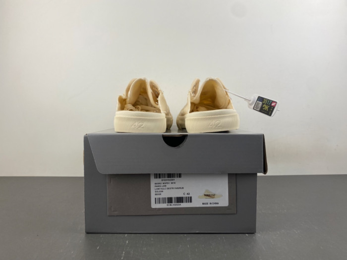 blcg wmns Gr*ffiti paris mule 