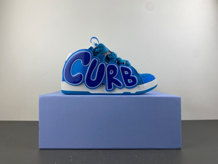 Lanu1n sneakers