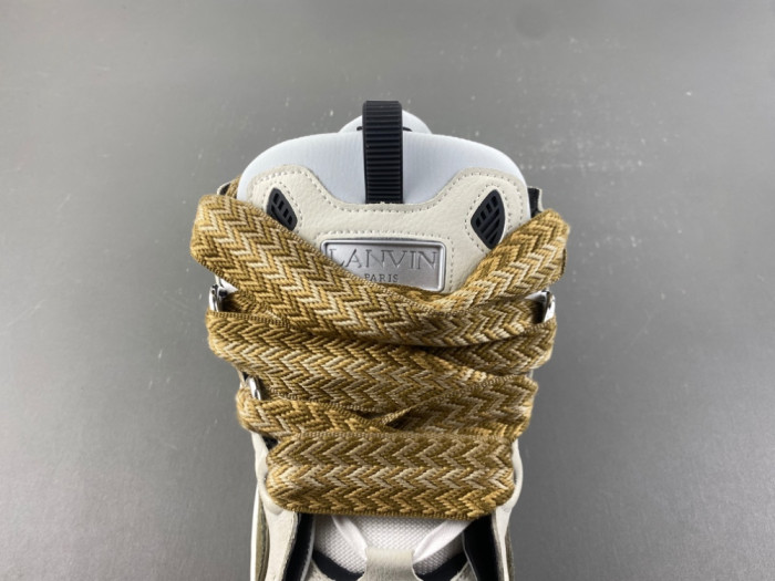 Lanu1n sneakers