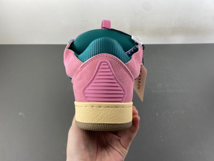 Lanu1n sneakers