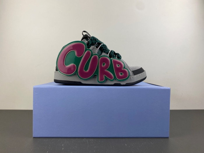 Lanu1n sneakers