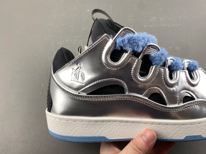 Lanu1n sneakers