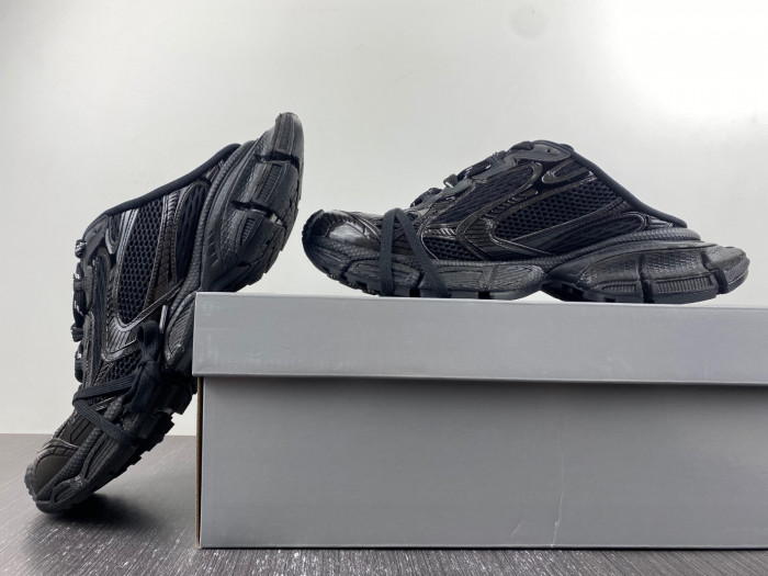 BLCG 3XL SNEAKER 732672 W3xL1 1010