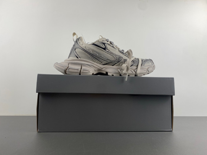 BLCG PHANTOM SNEAKER 734734 W3XL5 0521