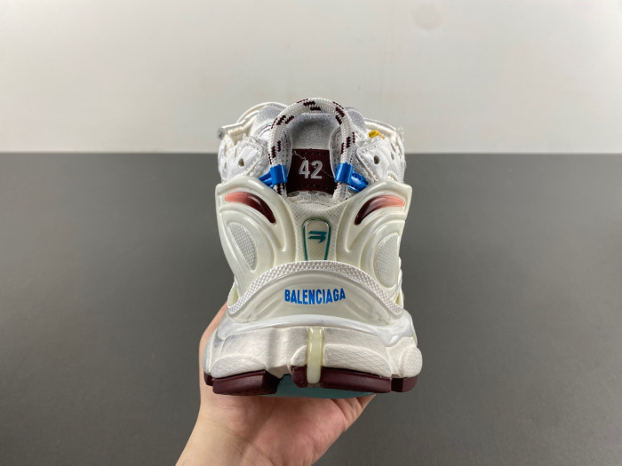 BLCG PHANTOM SNEAKER 772774-W3RNY-0326