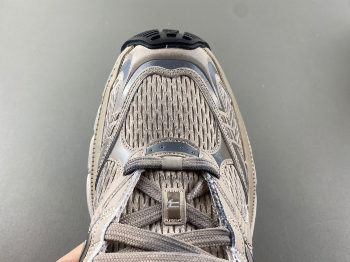 BLCG 911 Sneaker 815859 W2MV2 2211