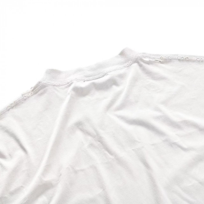 BLCG T-shirt