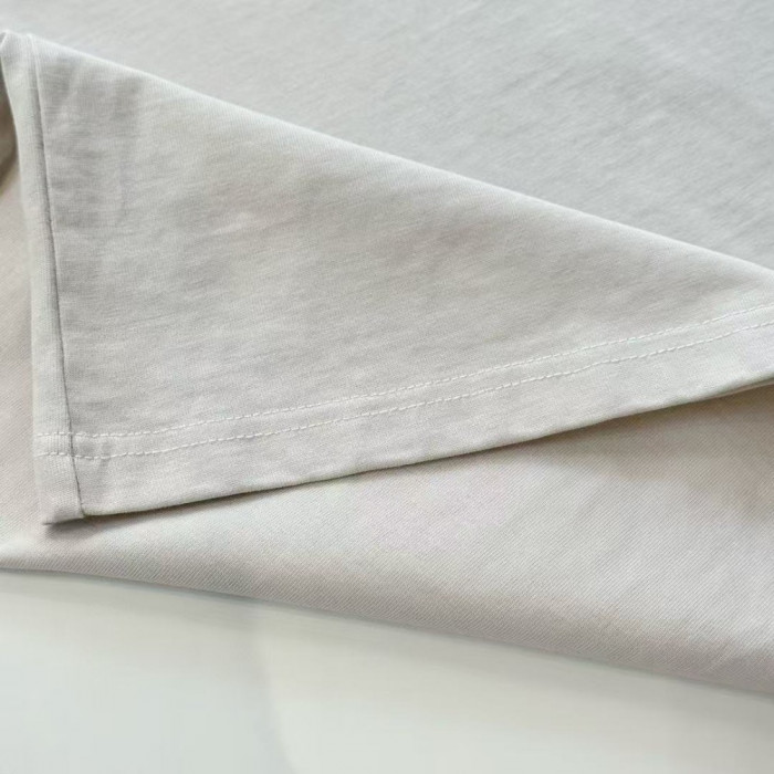 BLCG T-shirt