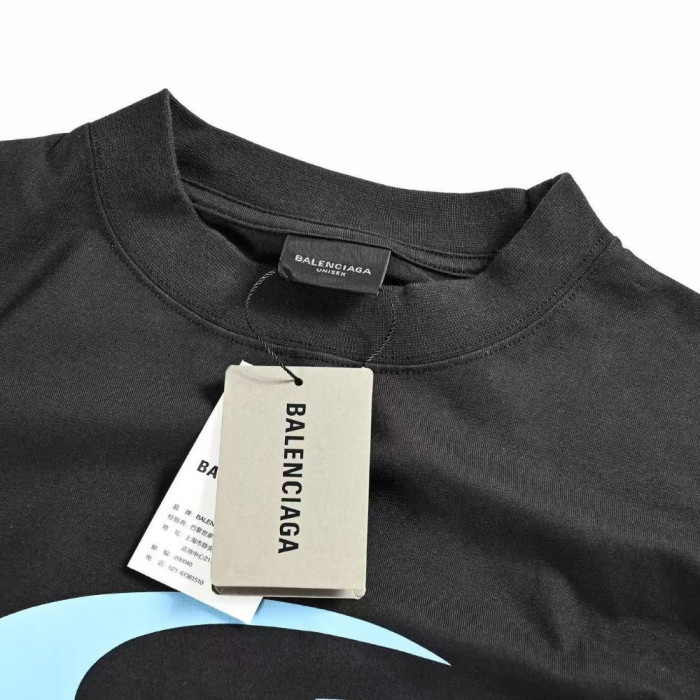 BLCG T-shirt