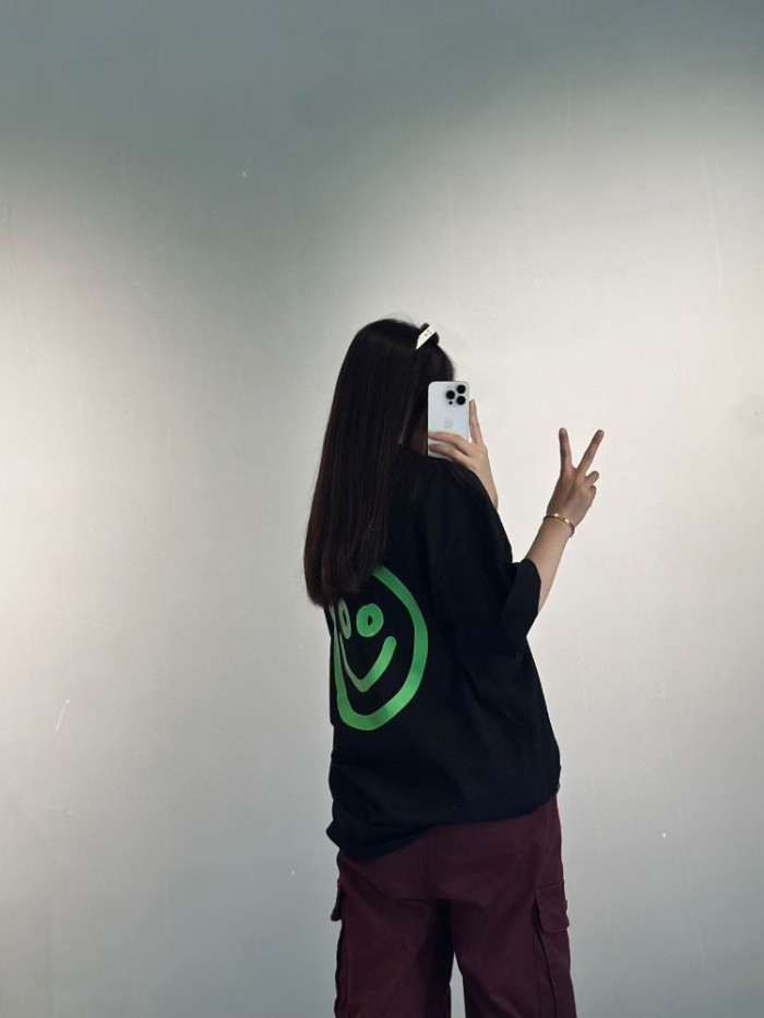 BLCG T-shirt