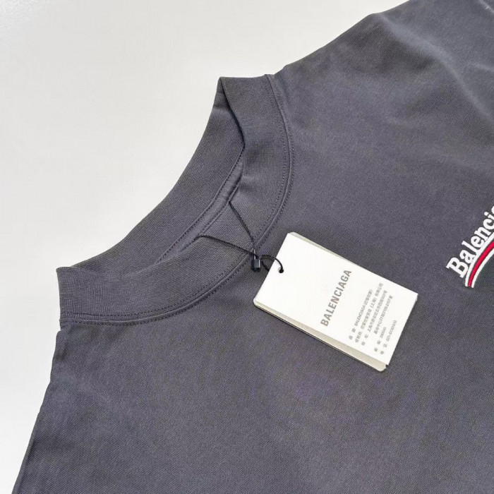 BLCG T-shirt