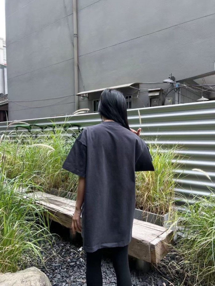 BLCG T-shirt