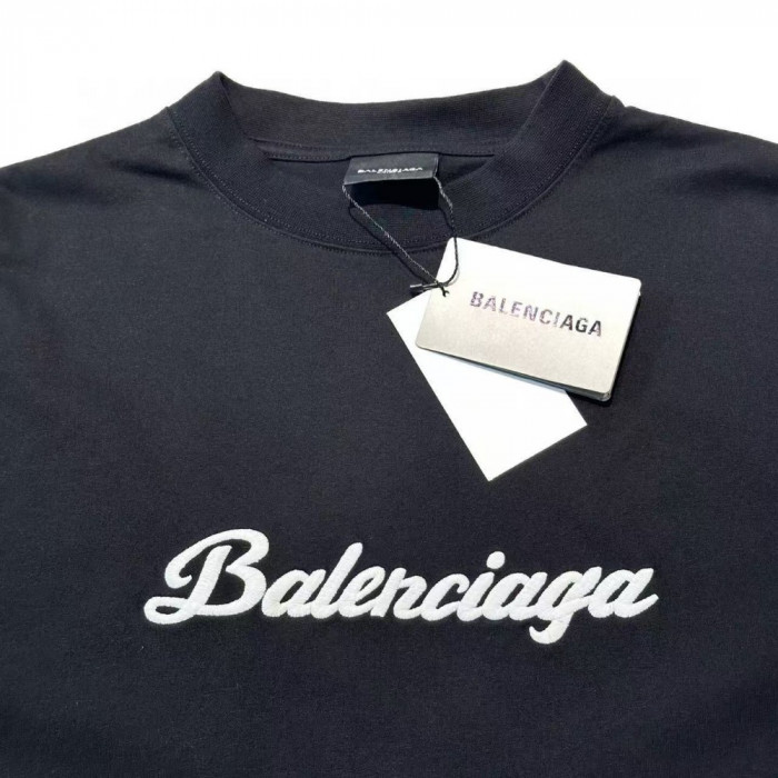 BLCG T-shirt