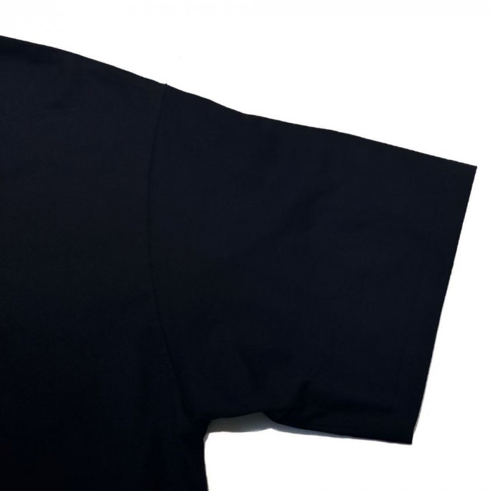 BLCG T-shirt