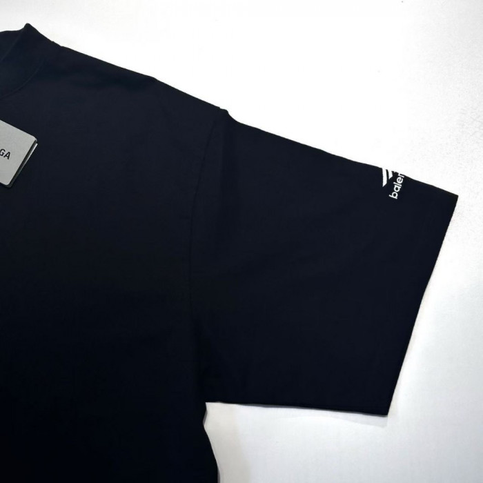 BLCG T-shirt