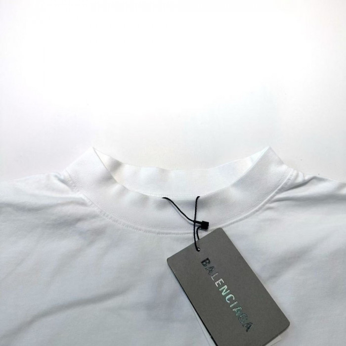 BLCG T-shirt