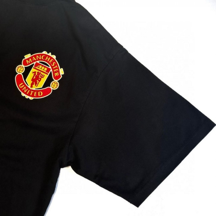 BLCG T-shirt
