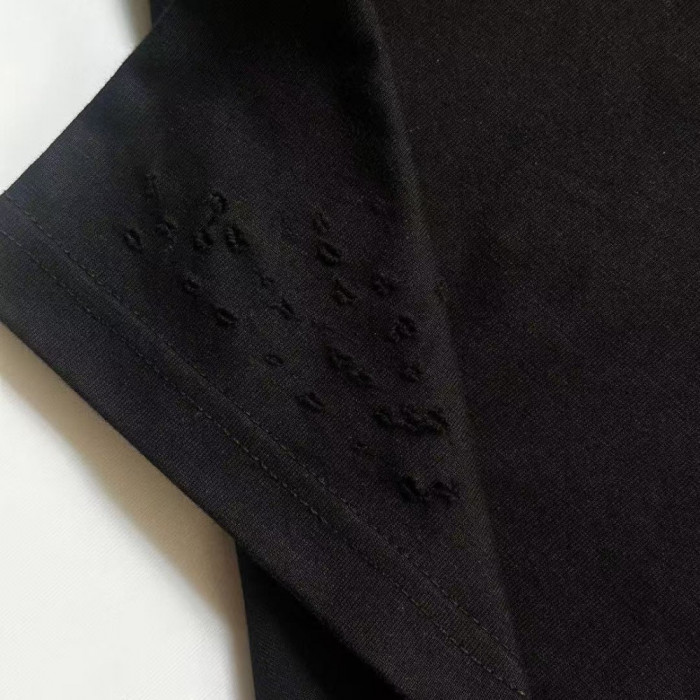 BLCG T-shirt