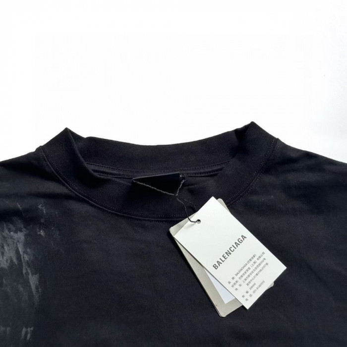BLCG T-shirt