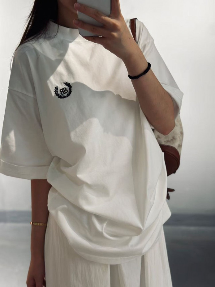 BLCG T-shirt
