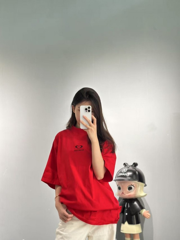 BLCG T-shirt