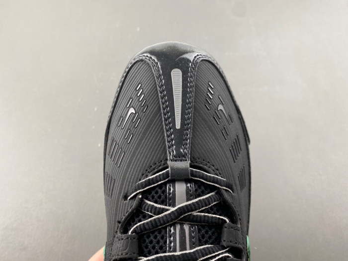 Nike Air VaporMax 360 Black CK2718-001