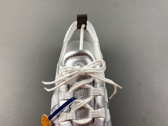 Lou1su1tt Sneaker