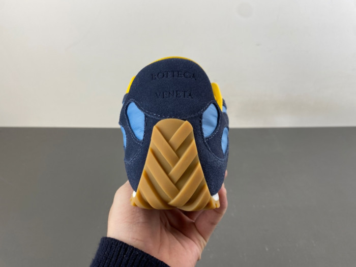 BOTEGA Ven*ta