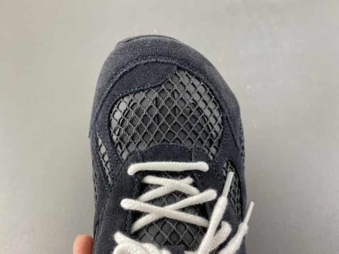 BOTEGA Ven*ta BLACK GREY