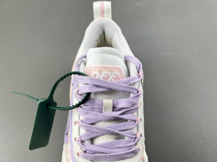OFW C/O ODSY-1000 SNEAKER