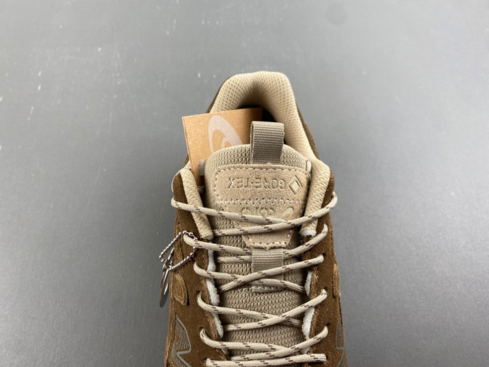 As1cs Gel-Terrain Gore-Tex nonnative 1203A584-200