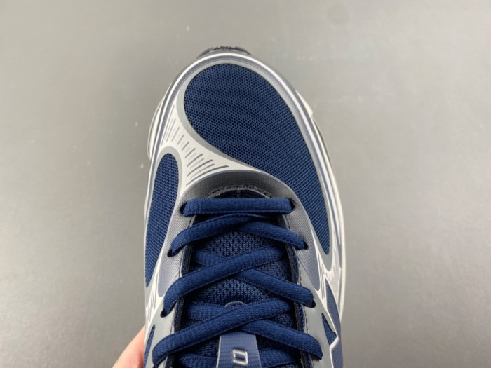 n3w Ba1an*e abzorb 2000 navy neptune grey u20001pb