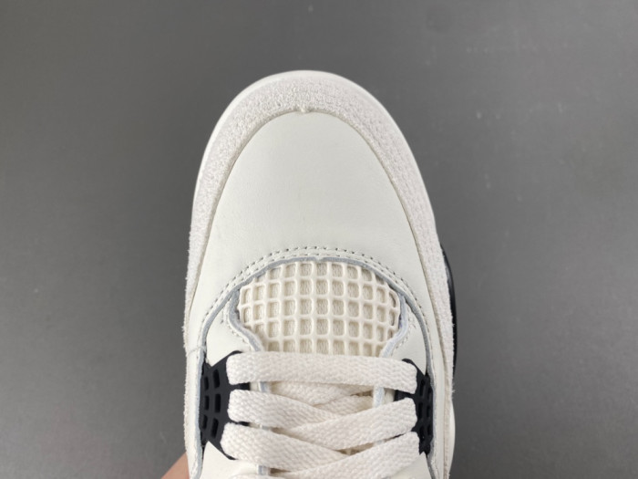 Air Jordan 4 Retro OG Flight Club IM4002-100