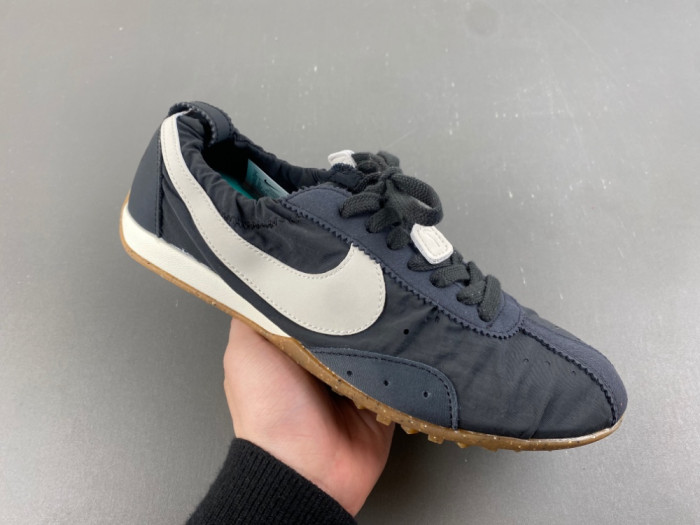 nike moon shoe sp Ja*qvemvs off noir (women