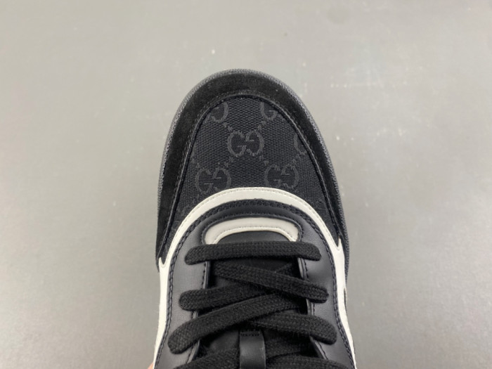 Gu66 RE-WED SNEAKER