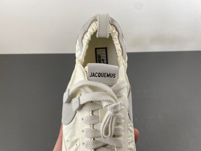 nike moon shoe sp Ja*qvemvs soft pearl (women