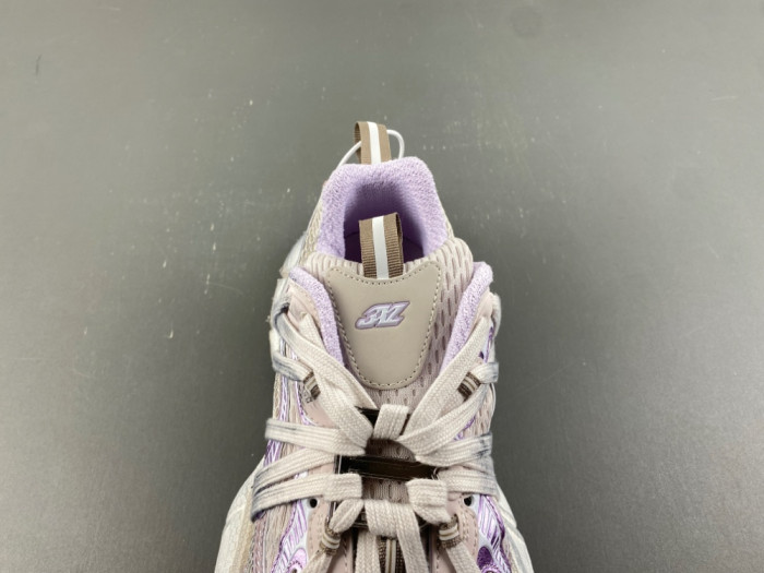 BLCG 3XL SNEAKER 825601 W3XCH 0915