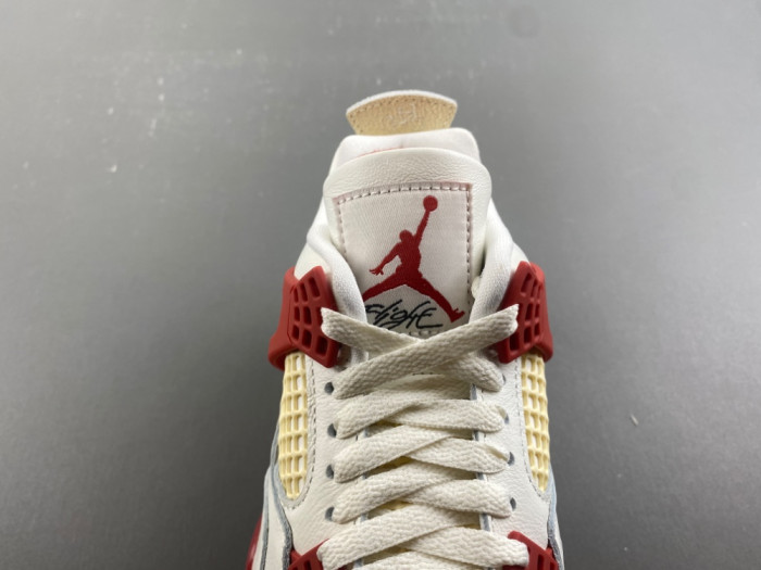 air jordan 4 retro og nigel sylvester bR1ck after bR1ck iq8055-100