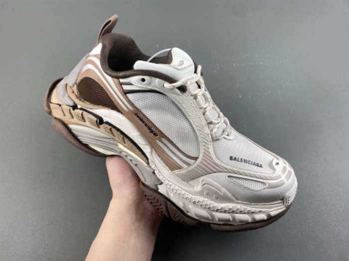 BLCG Sneaker Triple.s.2 865849 WTRS2 2290