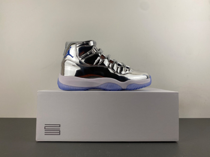 Air Jordan 11