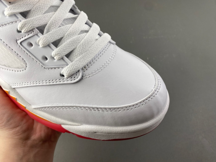 Air Jordan 5 Retro OG 