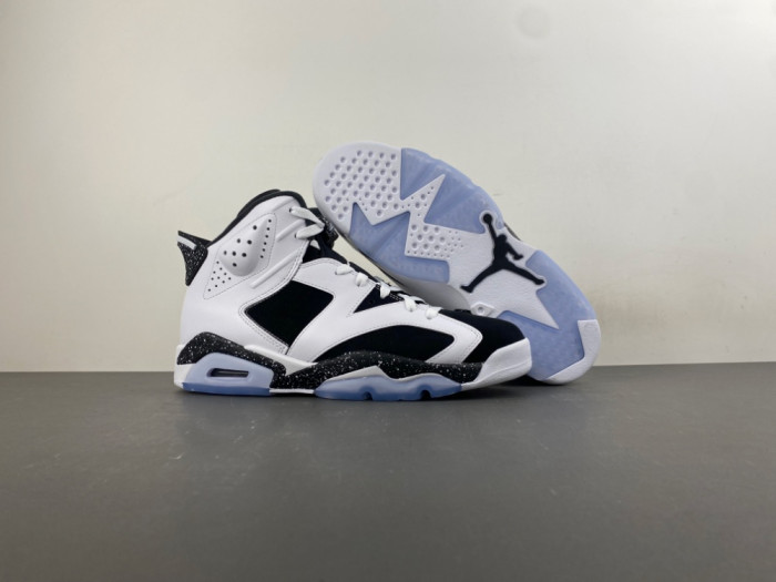 Air Jordan 6 