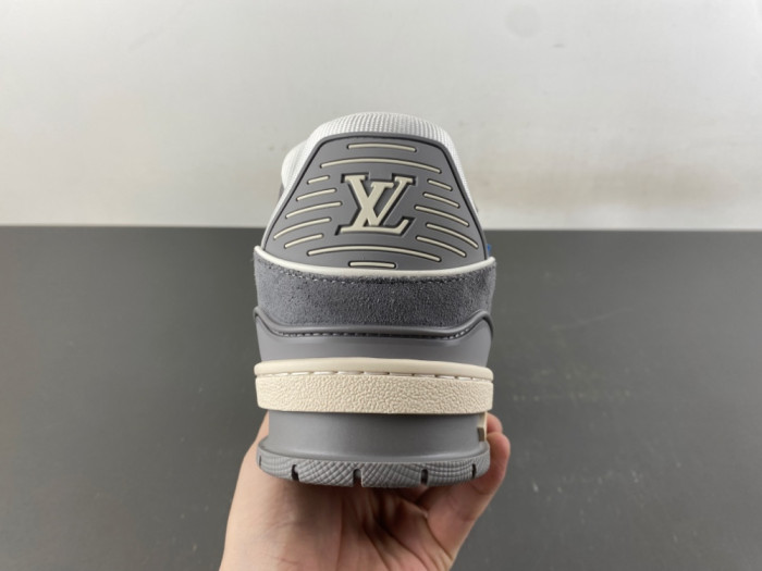 Lou1su1tt Trainer Sneaker