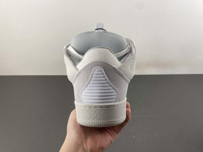 Lanu1n sneakers